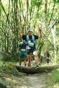 BIB: 
                            <button type="button" onclick="openModal(28050899)" class="btn btn-primary btn-sm float-right btn-popup" data-toggle="modal" data-target=".modal-high-quality">
                        <i class="fas fa-shopping-cart"></i> Add to Cart
                    </button>
                                            <button type="button" onclick="isThisMe(28050899, true)" class="btn btn-success btn-sm float-right btn-popup btn-isme hidden" data-toggle="tooltip" data-placement="bottom" title="นี่คือรูปของคุณใช่ไหม คลิกที่นี่เพื่อเอาเข้าอัลบั้ม">
                        <i class="fas fa-plus"></i> Add to album
                    </button>
                    <button type="button" onclick="isThisMe(28050899, false)" class="btn btn-warning btn-sm float-right btn-popup btn-isnotme hidden">
                        <i class="fas fa-ban"></i> Remove from album
                    </button>